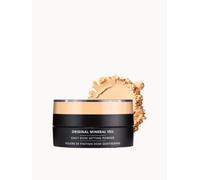 bareMinerals ORIGINAL Mineral Veil Talc-Free Daily Dose Loose Setting Powder 13g (Various Shades) - Sheer Medium