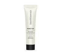 Bareminerals Original Pore-Minimizing Full Size