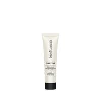 bareMinerals Original Pore Minimizing Prime Time Primer 15ml