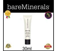 bareMinerals Original Pore Minimizing Prime Time Primer 30ml - New - Boxed