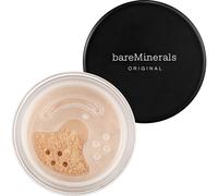 bareMinerals Face Makeup Foundation Original SPF 15 Foundation 03 Fair Light 8 g