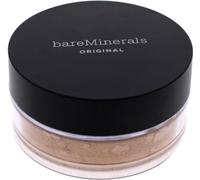 bareMinerals Original Powder Foundation Spf15 8 gr 06 Neutral Ivory