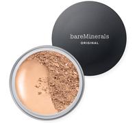 bareMinerals Original Powder Foundation Spf15 8 gr 12 Medium Beige