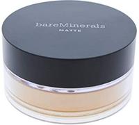 bareMinerals Face Makeup Foundation Original SPF 15 Foundation 13 Golden Beige 8 g