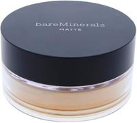bareMinerals Original Foundation SPF15 8g 17 Tan Nude
