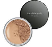 bareMinerals Original Powder Foundation Spf15 8 gr 18 Medium Tan