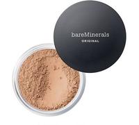 bareMinerals Original Powder Foundation Spf15 8 gr 19 Tan