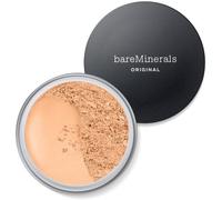 bareMinerals Original Powder Foundation Spf15 8 gr 20 Golden Tan