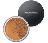 bareMinerals Original Powder Foundation Spf15 8 gr 22 Warm Tan