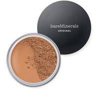 bareMinerals Original Powder Foundation Spf15 8 gr 23 Medium Dark