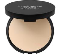bareMinerals Original Mineral Veil Pressed Setting Powder 9g (Various Shades) - Sheer Light
