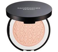 bareMinerals Original Pressed Powder Foundation Mineral SPF 15 – Fair Ivory 02