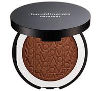 bareMinerals Foundation Original Pressed Powder Mineral SPF 15 8 g