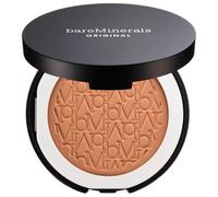 bareMinerals Original Pressed Powder Foundation – Mineral SPF 15 – Neutral Tan 21 9 g