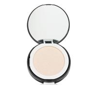 bareMinerals Original Pressed Powder Foundation Mineral SPF 15 Fair 01