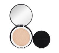 bareMinerals Original Pressed Powder Foundation Mineral SPF 15 FAIR 01