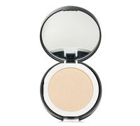 bareMinerals Original Pressed Powder Foundation Mineral SPF 15 – Fair Ivory 02