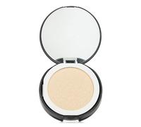 bareMinerals Original Pressed Powder Foundation Mineral SPF 15 Fairly Light 03