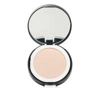 bareMinerals - Original Pressed Powder Foundation Mineral SPF 15 - Complexion with SPF