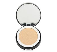 bareMinerals Original Pressed Powder Foundation Mineral SPF 15 Golden Beige 13