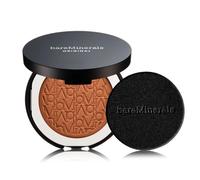 bareMinerals Original Pressed Powder Foundation Mineral SPF 15 Golden Dark 25