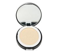 bareMinerals Original Pressed Powder Foundation Mineral SPF 15 Golden Fair 04
