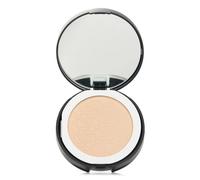 bareMinerals Original Pressed Powder Foundation – Mineral SPF15 – Golden Ivory 07