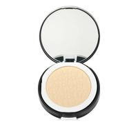 bareMinerals Pressed Powder Foundation ORIGINAL Mineral SPF15 - Golden Medium 14, 8 g
