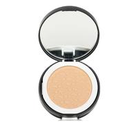 bareMinerals Original Pressed Powder Foundation Mineral SPF 15 Golden Nude 16