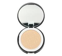 bareMinerals Original Pressed Powder Foundation Mineral SPF 15 Light 08