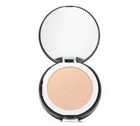 bareMinerals Original Pressed Powder Foundation – Mineral SPF 15 – Light Beige 09