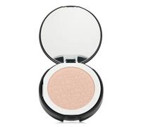 bareMinerals Original Pressed Powder Foundation Mineral SPF 15 Medium 10
