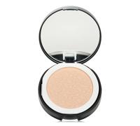 bareMinerals Face-Makeup FoundationOriginal Pressed Powder Foundation Mineral SPF 15 12 Medium Beige