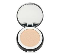 bareMinerals Original Pressed Powder Foundation Mineral SPF 15 Neutral Ivory 06