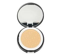 bareMinerals Original Pressed Powder Foundation Mineral SPF 15 Neutral Medium 15