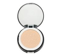bareMinerals Face-Makeup FoundationOriginal Pressed Powder Foundation Mineral SPF 15 11 Soft Medium