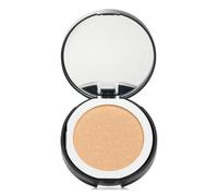 bareMinerals ORIGINAL Pressed Powder Foundation SFP15 8g (various shades) - Tan Nude 17