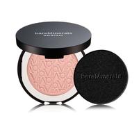 bareMinerals Original Pressed Powder Foundation Mineral SPF15 9g - Tan