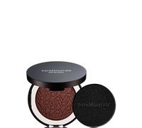bareMinerals Original Pressed Powder Foundation Mineral SPF15 9g - Dee