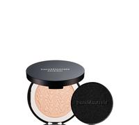 bareMinerals - Original Pressed Powder Foundation Mineral SPF 15 - Complexion with SPF