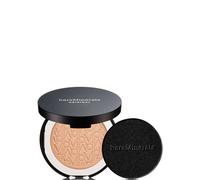 bareMinerals ORIGINAL Pressed Powder Foundation SFP15 8g (various shades) - Golden Ivory 07