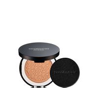 bareMinerals ORIGINAL Pressed Powder Foundation SFP15 8g (various shades) - Golden Nude 16