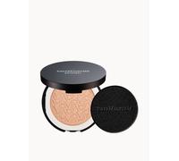 bareMinerals Foundation Original Pressed Powder Mineral SPF 15 8 g