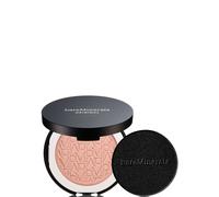 bareMinerals Face-Makeup FoundationOriginal Pressed Powder Foundation Mineral SPF 15 12 Medium Beige