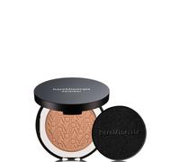 bareMinerals Original Pressed Powder Foundation – Mineral SPF15 – Medium Tan 18, 9 g