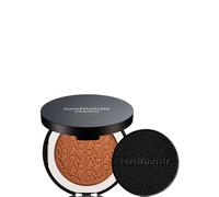 bareMinerals ORIGINAL Pressed Powder Foundation SFP15 8g (various shades) - Neutral Dark 24