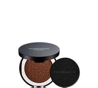 bareMinerals Foundation Original Pressed Powder Mineral SPF 15 8 g