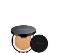 bareMinerals Original Pressed Powder Foundation Mineral SPF15 9g - Neu