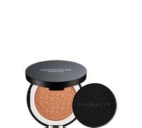 bareMinerals ORIGINAL Pressed Powder Foundation SFP15 8g (various shades) - Neutral Tan 21
