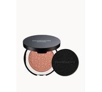 bareMinerals Original Pressed Mineral Powder Foundation SPF15 - Tan 19 - 9 g